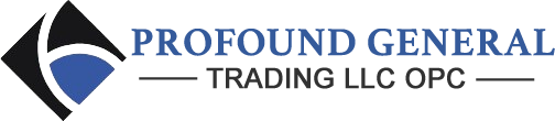 Profound General Trading L.L.C.,